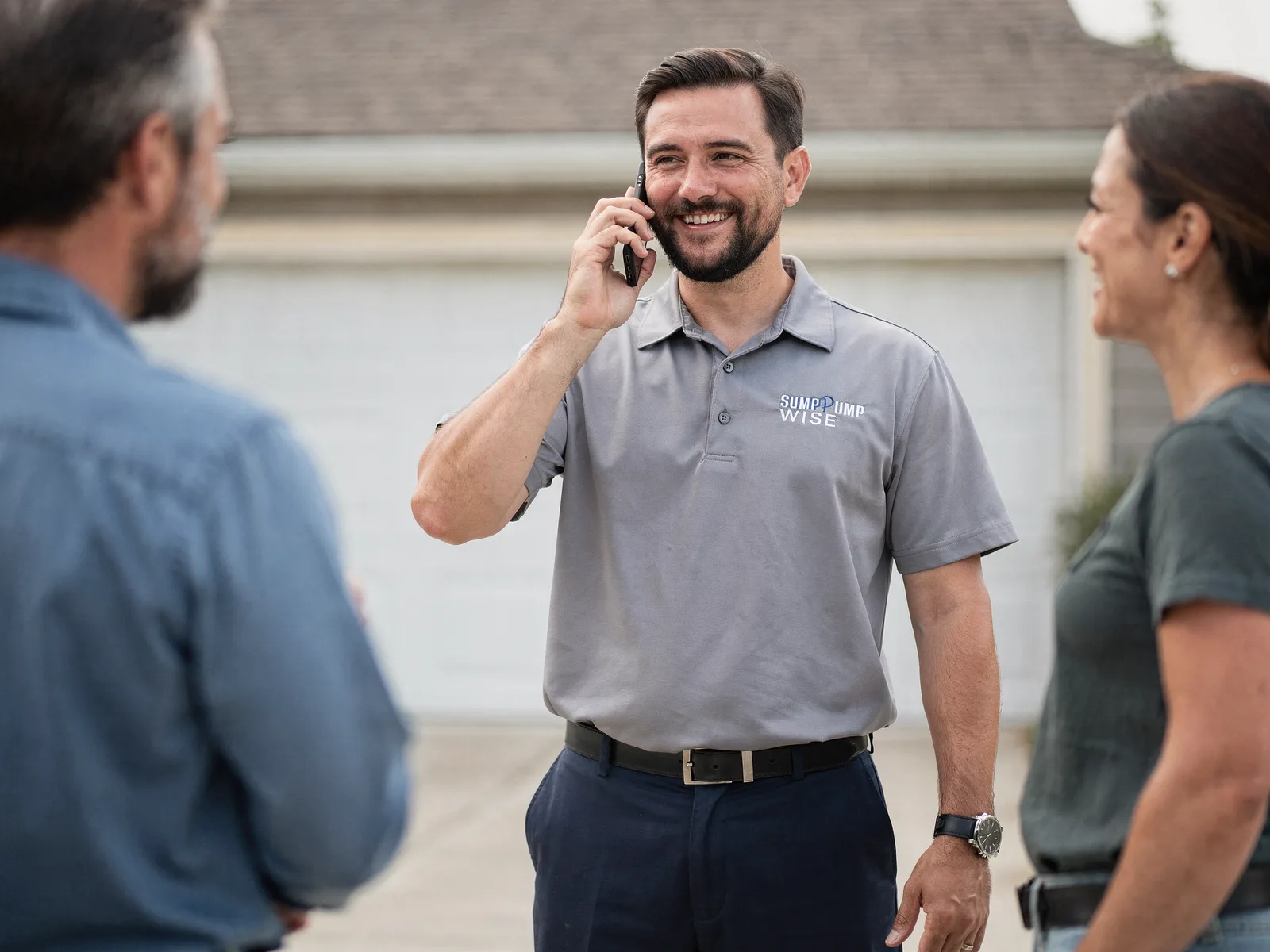 Water Heater Repair South Park, PA FAQs